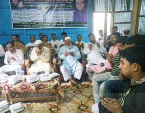 received_2602034526726864