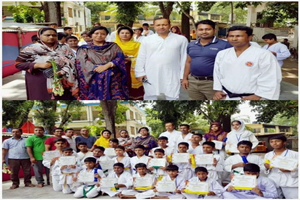 received_364196054199208