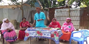 received_364627621100434-300x150