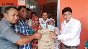 received_375831873121907