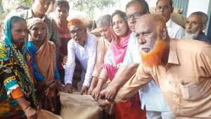 received_408488670025362