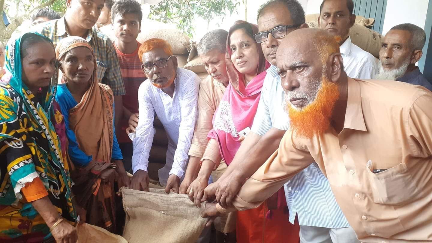 received_408488670025362