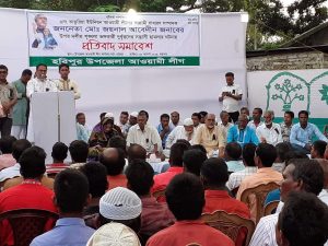 received_433910850544528