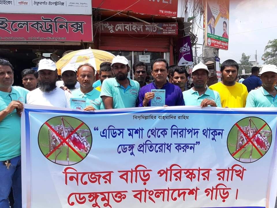 received_602496046821809