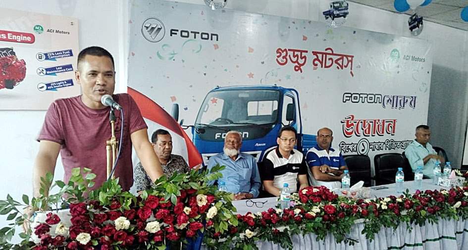 received_647894409030000