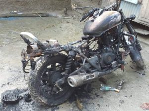 received_660627367763978