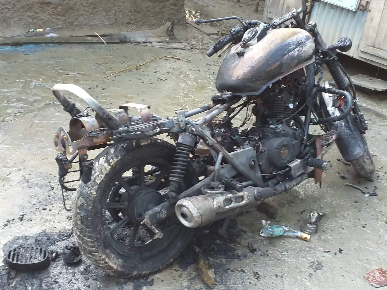 received_660627367763978