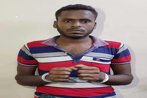 received_698516977239936