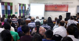 received_712618132519455