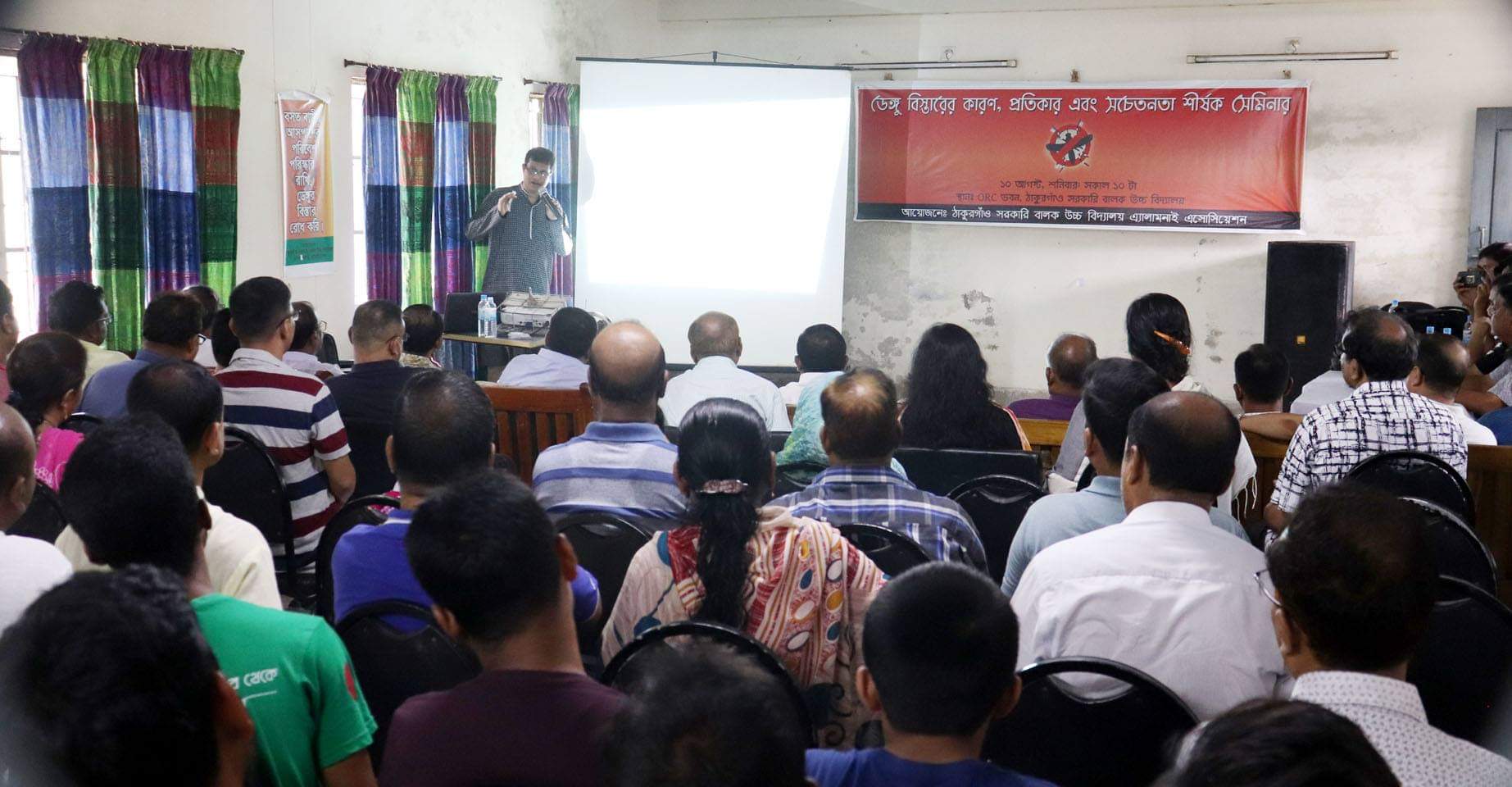 received_712618132519455