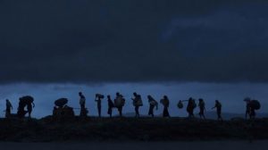 rohingya_67