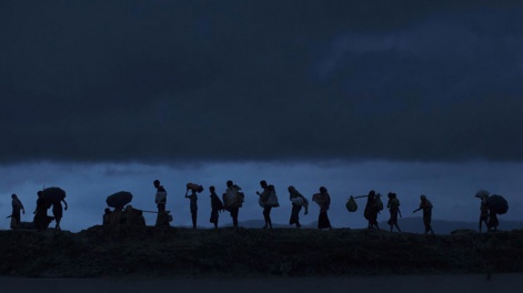 rohingya_67