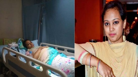 sadia_titumir_college_student