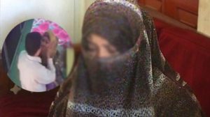 sanjida-yasmin-sadhana