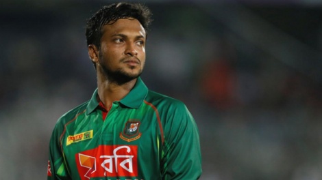 shakib-al-hasan_41