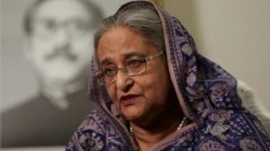 sheikh-hasina_97
