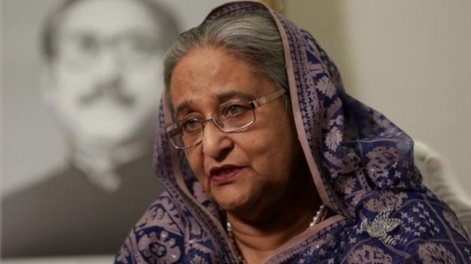 sheikh-hasina_97
