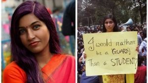 sheikh-tasnim-afroz-imi_1