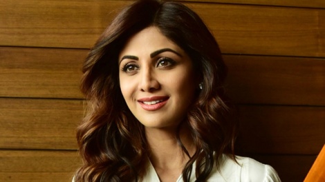 shilpa-shetty