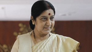 sushma-swaraj