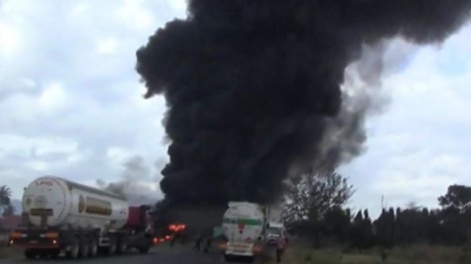 tanzania-fuel-tanker-blast