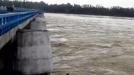 teesta-river