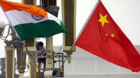 untitled-1-recovered-recovered_42