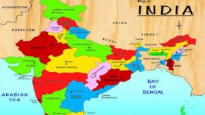 untitled-1-recovered-recovered_43