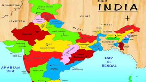 untitled-1-recovered-recovered_43