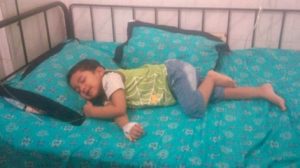 untitled-1-recovered-recovered_44