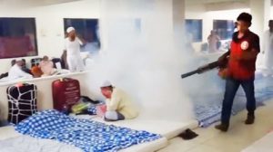 untitled-1-recovered_483