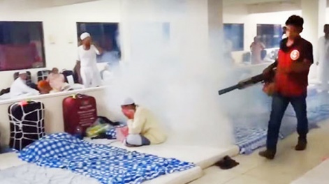 untitled-1-recovered_483