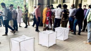 untitled-1-recovered_484