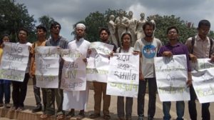 untitled-1-recovered_486