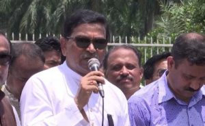 vlcsnap-2019-08-17-14h48m38-169141