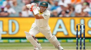 warner-5a462d2726275-169134