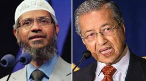 zakir-naik-and-mahathir-mohammad