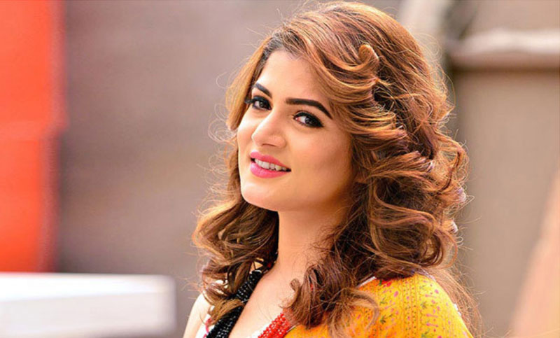 003750Shravanti_kalerkantho_pic