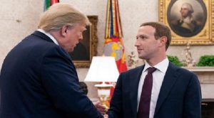 0bc54ea76fe4696029b4f65ad122a491-5d1b69e798c44-174767