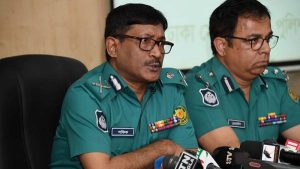 2019091915524915d834ff18c40d