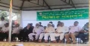 69491806_2509666399273898_2344129829453955072_n