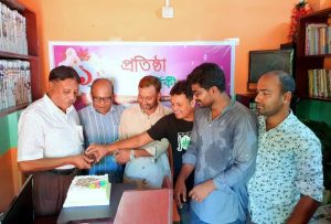 70392927_2434322983311666_6029854601472114688_n