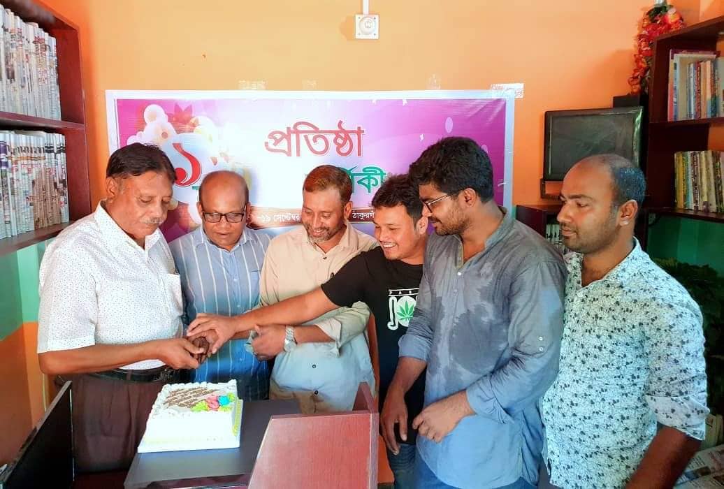 70392927_2434322983311666_6029854601472114688_n