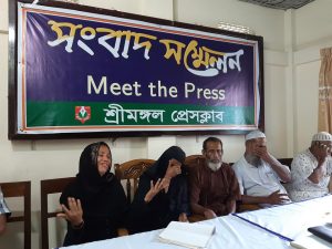 70435832_2470229283257975_7673933336095490048_n