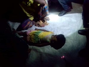 70440707_2470463249856197_155201877351333888_n