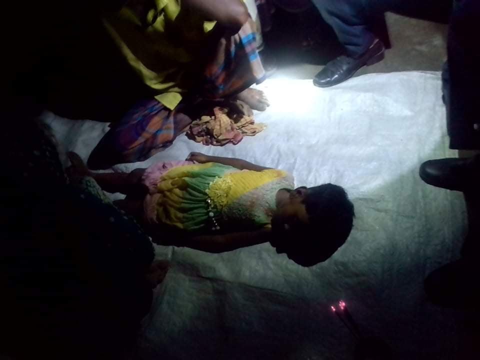 70440707_2470463249856197_155201877351333888_n