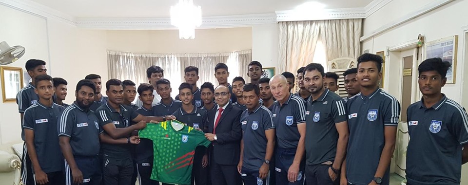 70785162_10157655727264675_1217599528786460672_n