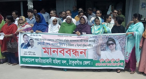 70846618_1132071150515711_5958623251767754752_n