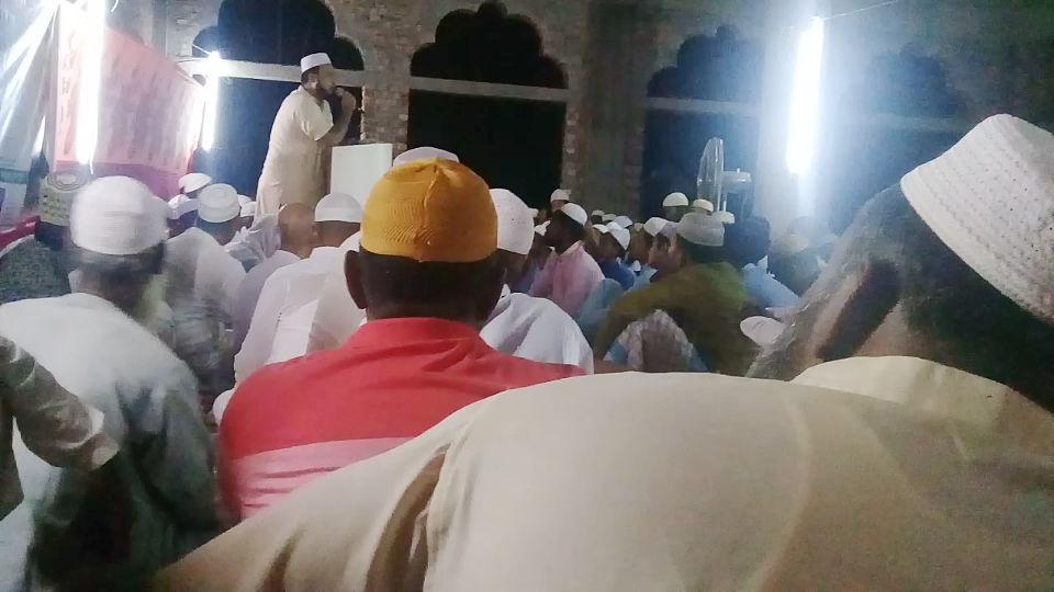 70963346_369248304018767_660042203158020096_n