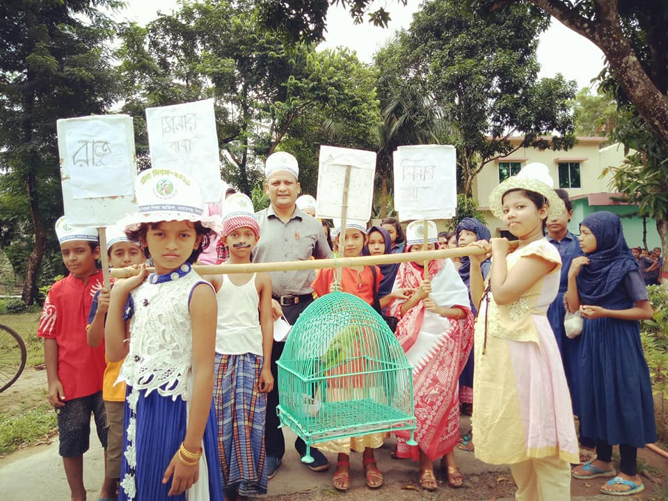 71168805_933136140386901_2510036715222073344_n